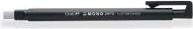Productafbeelding Tombow Mono nul
