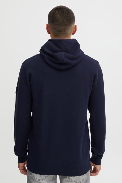 Produktbild Indicode IDMatho - 35665MM (S)