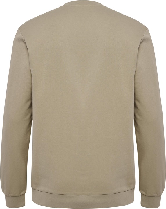 Immagine prodotto hummel maglietta hmlACTIVE (XXL)