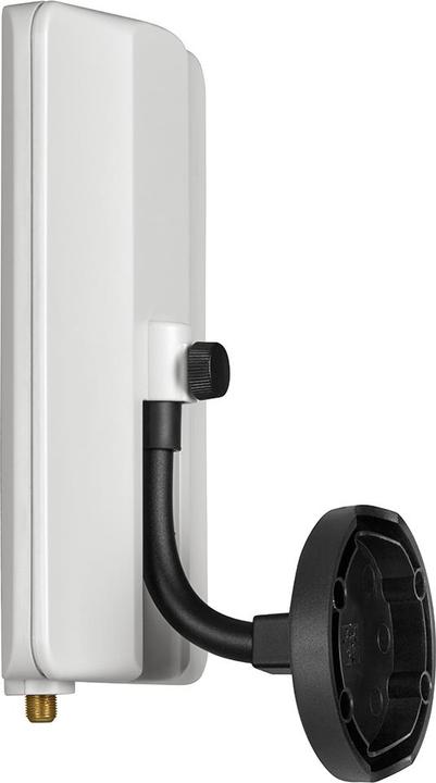 Produktbild Oehlbach Scope Vision Outdoor DVB-T Befestigungsadapter