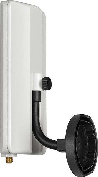 Produktbild Oehlbach Scope Vision Outdoor DVB-T Befestigungsadapter (DVB-T, Festplatte)