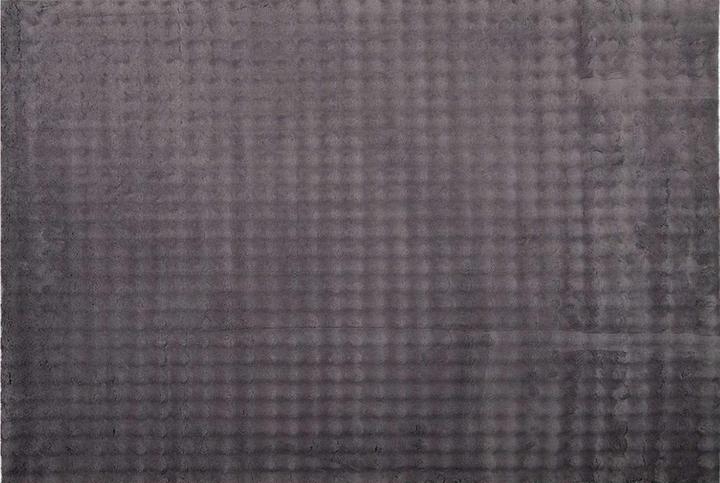 Produktbild vidaXL Moderner Teppich (230 x 160 cm)