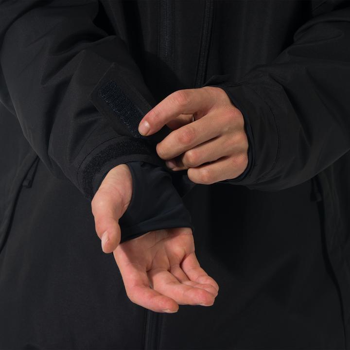 Immagine prodotto Horsefeathers Recon Jacket (S)