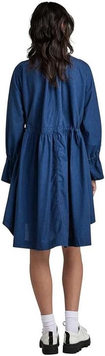 Image du produit G-Star Robe cocktail confortable et stylée (S)