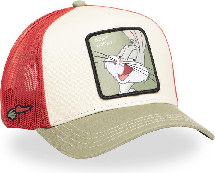 Produktbild Capslab - Bugs Bunny (One Size)