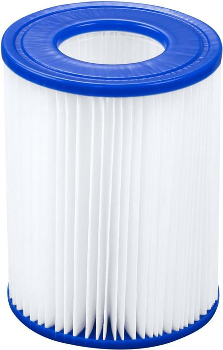 Actual product image Bestway Pool Steel Pro Max 404 x 201 x 100 cm (404 x 201 x 100 cm)