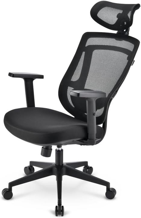 Image du produit Sharkoon OfficePal C10