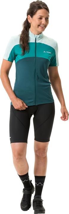 Image du produit Vaude Matera (XS)