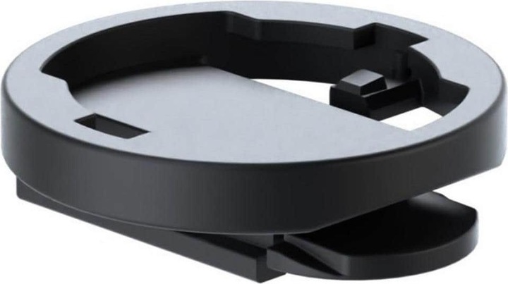 Produktbild Sp Connect Fahrradcomputer Lenkerhalterung Adapter Kit Garmin, Wahoo