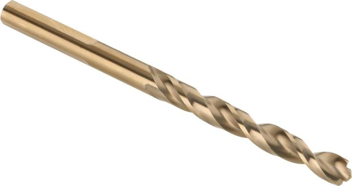 Actual product image DeWalt Metal drill (7.5 millimetres)