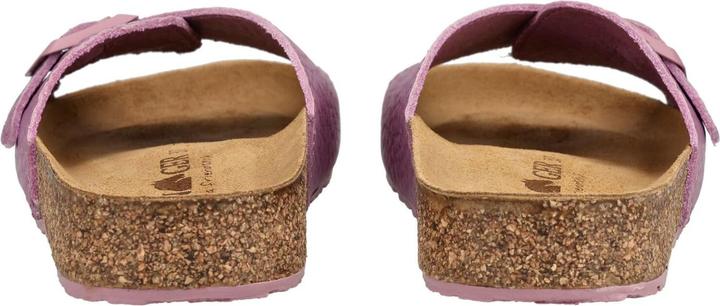 Image du produit Haflinger Women's Jeane (41)