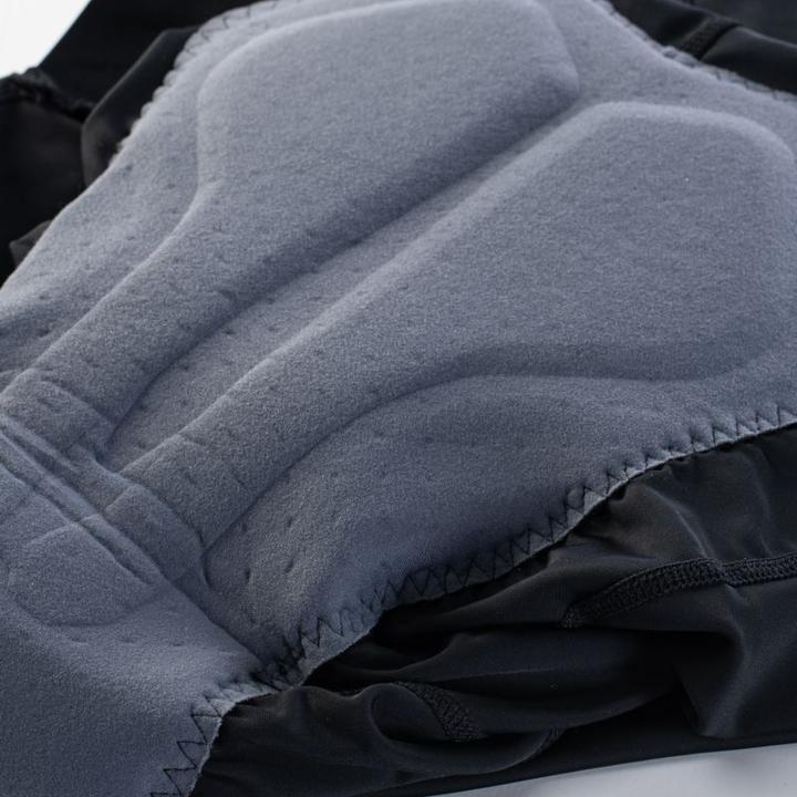 Immagine prodotto Radvik Męskie Spodenki TOSTI GTS (M)