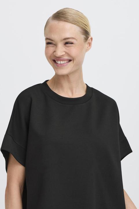 Produktbild B.young Pusti (XL)