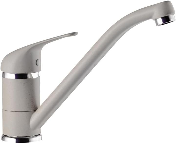 Actual product image Schock SXOMEG16