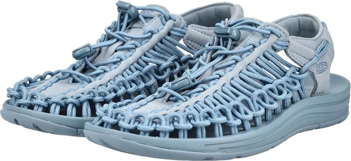 Image du produit Keen W Uneek (42)