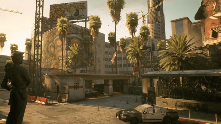 Immagine prodotto U&I Entertainment Ready or Not: Day One Edition (PS5, EN)