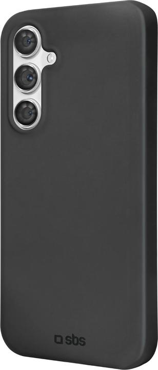 Actual product image SBS Cover (Samsung Galaxy A35)