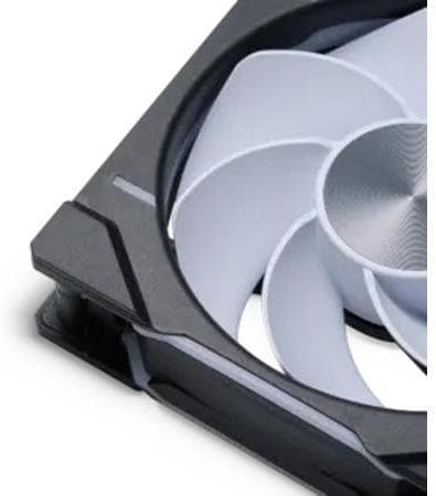 Produktbild Phanteks D30 PWM Reverse Airflow (120 mm, 1 x)