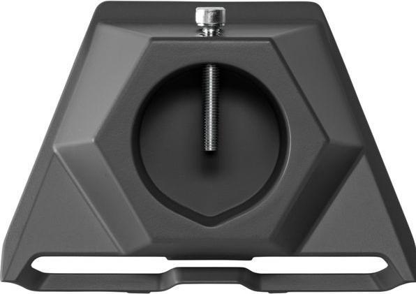 Immagine prodotto Starlink Adattatore per tubo per Kit Standard V4 (Kit di montaggio)