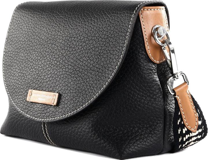Immagine prodotto Gianni Chiarini Alessandra Crossbody Bag