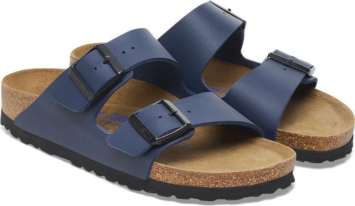 Immagine prodotto Birkenstock Arizona (43)