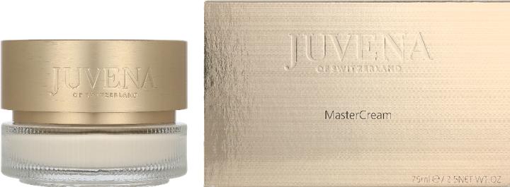 Productafbeelding Juvena Master Cream (75 ml, Dagcrème)