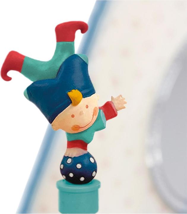 Immagine prodotto Trousselier Circo