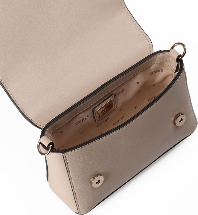 Produktbild Guess Zaria Mini Bag Handtasche 17 cm
