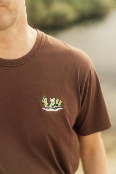 Produktbild Lakor Mini Slow Flow (L)