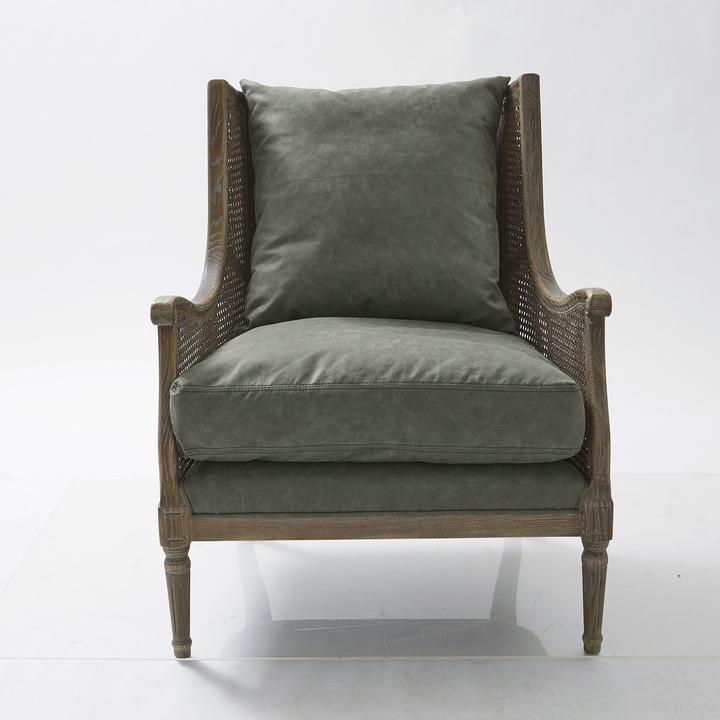 Immagine prodotto Loberon Greenbrier