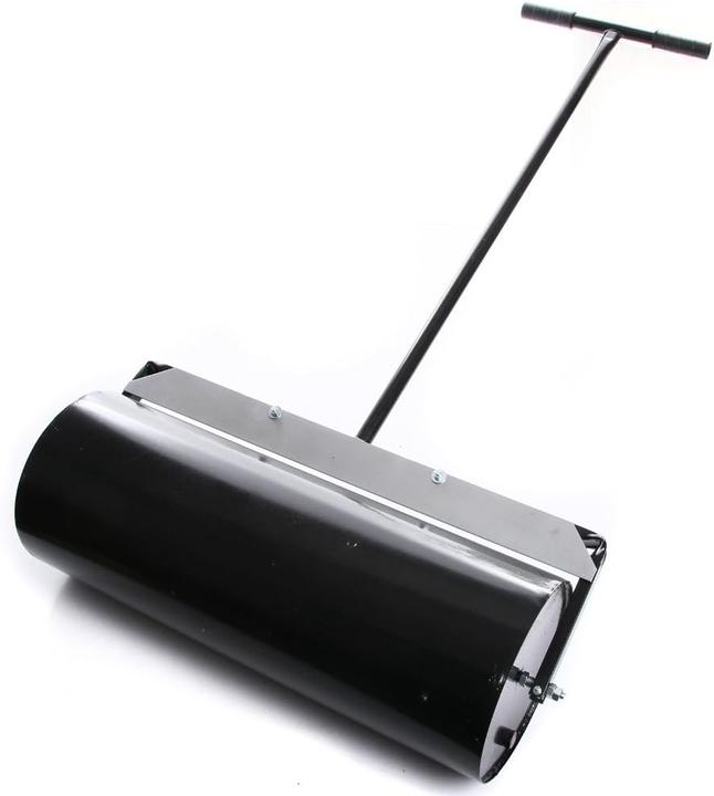 Actual product image Prosperplast Rasenwalze