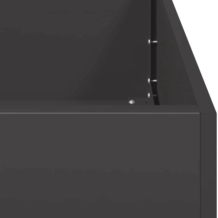 Produktbild vidaXL Mariner