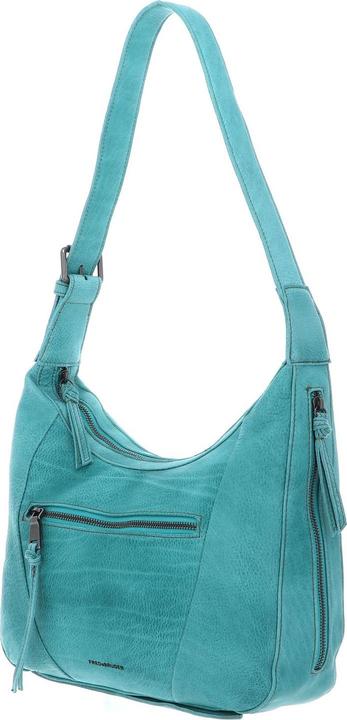Immagine prodotto FredsBruder My Old Friend Hobo Bag
