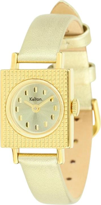 Produktbild Elton 50's (17 mm)