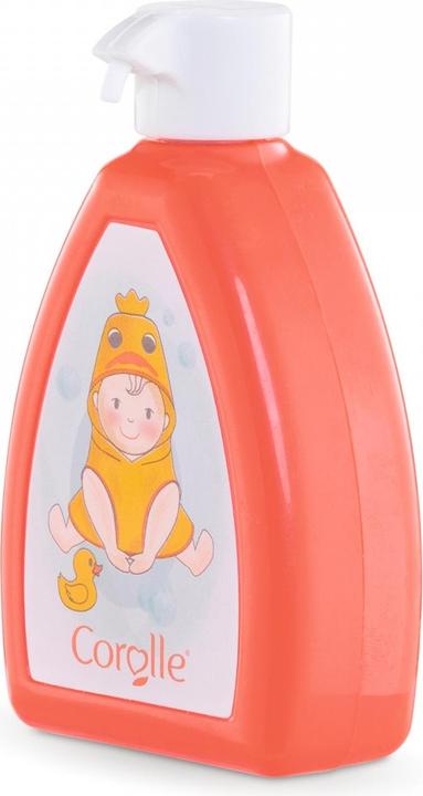 Actual product image Corolle MGP 36-42cm Waschset