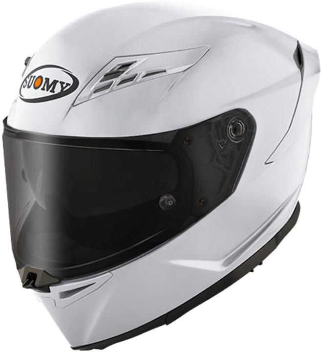 Produktbild Suomy Casque intégral Stellar 2 (M)