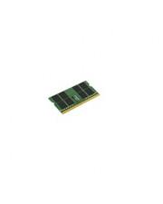 Produktbild Kingston KCP432SD8/32 (1 x 32GB, 3200 MHz, DDR4-RAM, SO-DIMM)