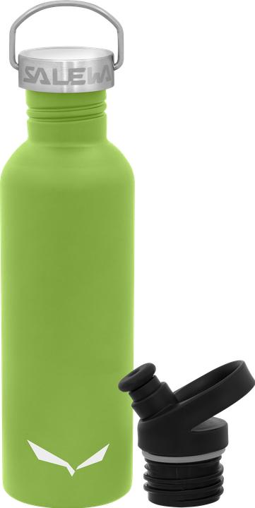 Image du produit Salewa Aurino DBL LID Bouteille à boire 1,0 L (1 l)