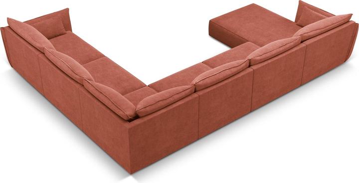 Immagine prodotto Micadoni Kaelle (Divani componibili)