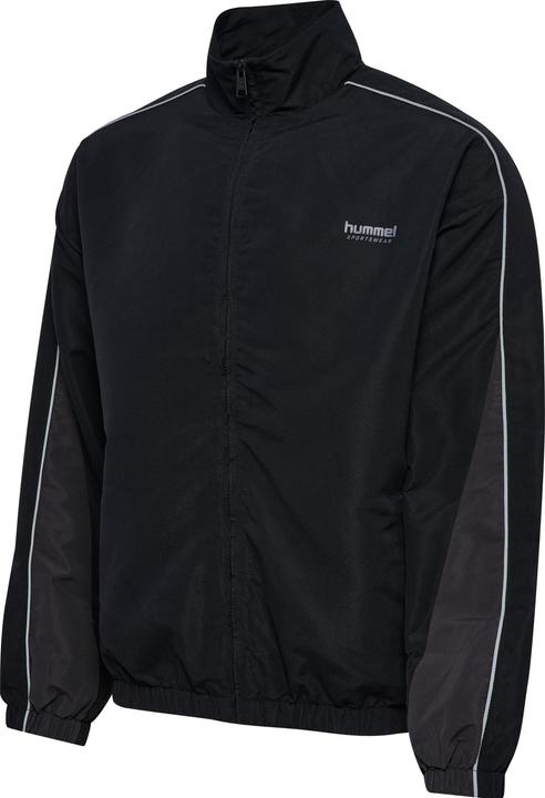 Produktbild hummel Hmlloose Track Jacket Topscorer (S)