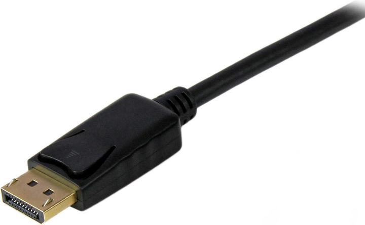 Produktbild StarTech 10ft Mdp To VGA Cable (3 m)