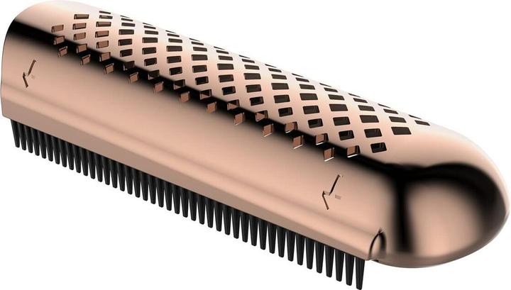 Immagine prodotto Rowenta Plaukų tiesintuvas, puiki patirtis