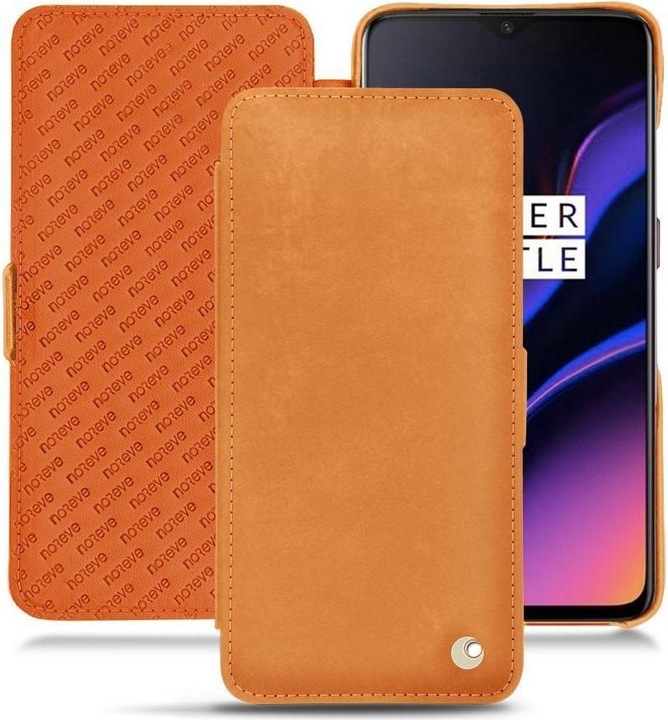 Mandarine vintage ( Pantone #d47231 )