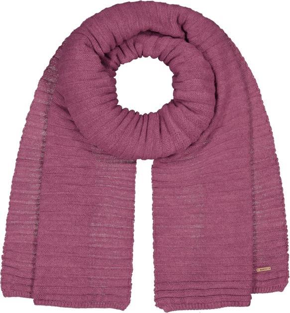 Image du produit Barts Écharpe Bayne pour femme