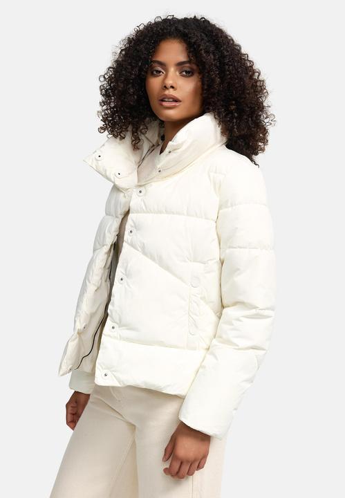 Actual product image Marikoo Jalliaa 16 (XL)