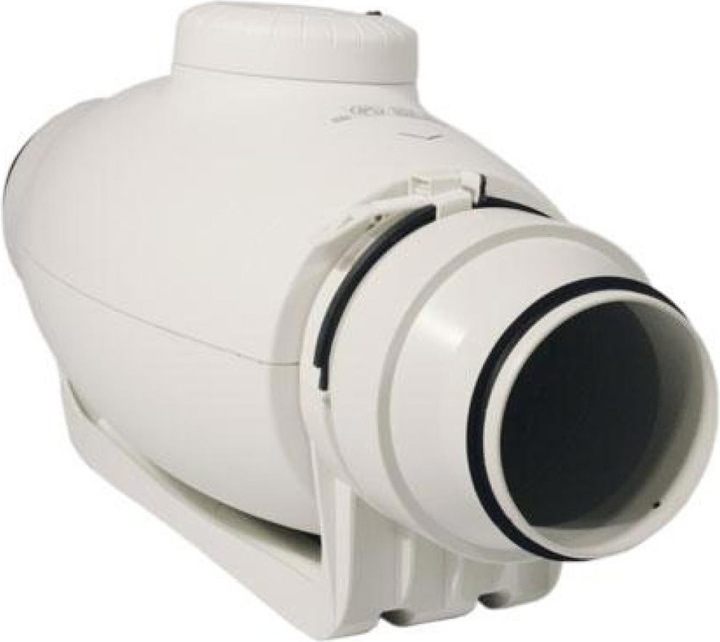Actual product image Soler&Palau TD 250/100