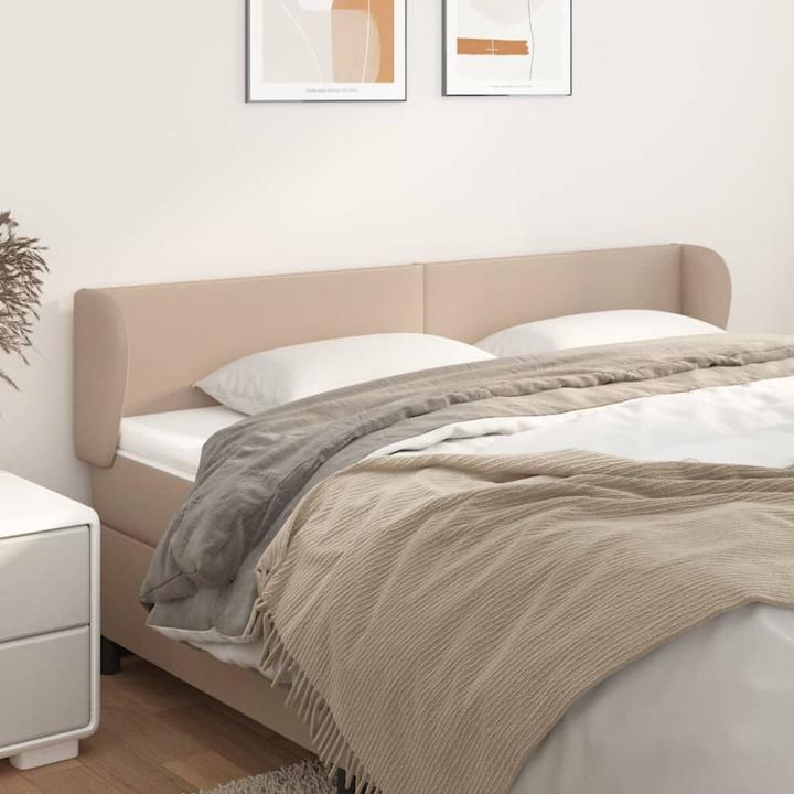 Produktbild VidaXL Pranav (163 x 23 x 88 cm)