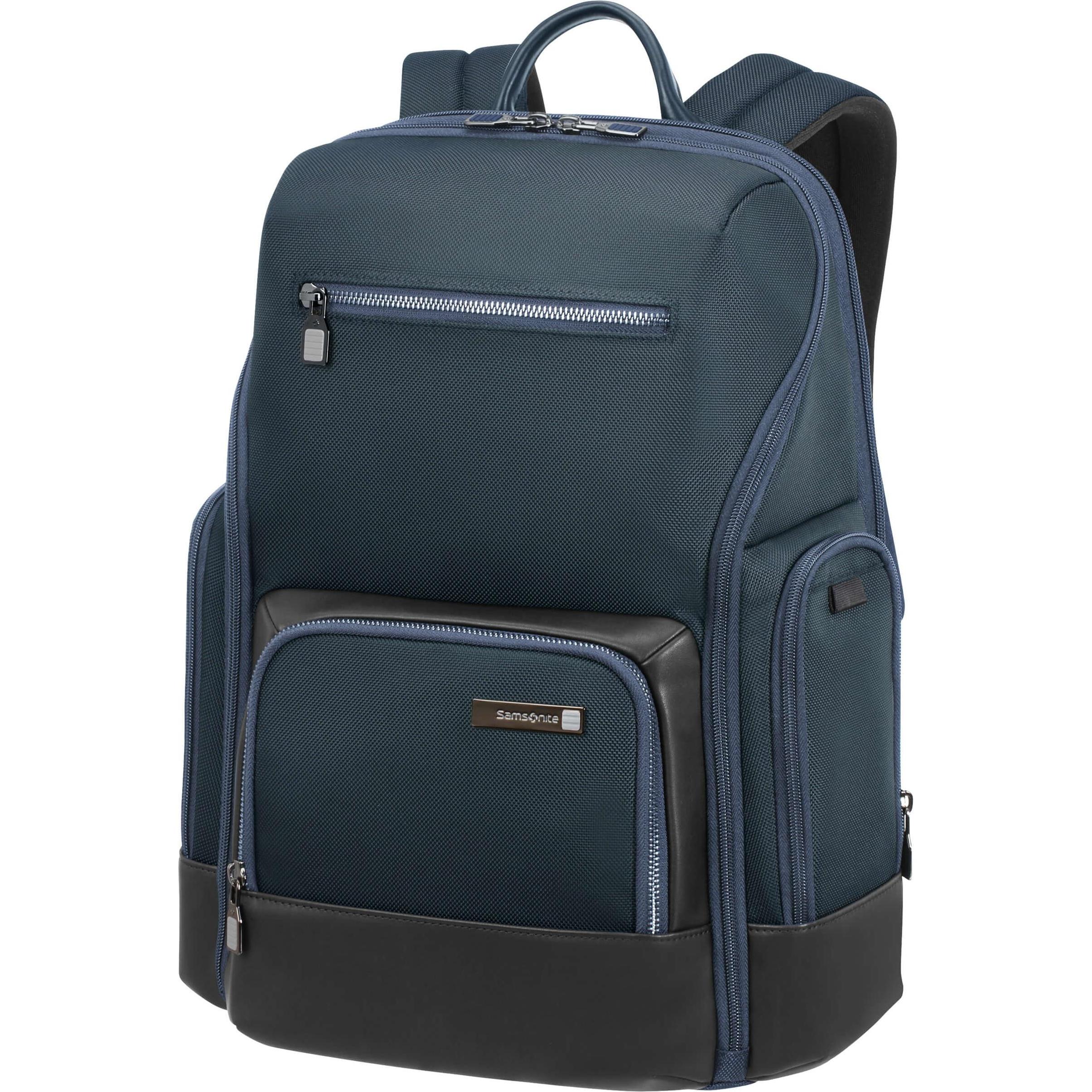 Samsonite, Zaino, (20 l)