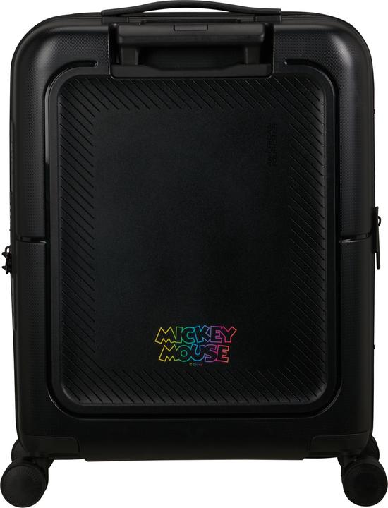 Productafbeelding American Tourister DASHPOP DISNEY spinner (41 l)