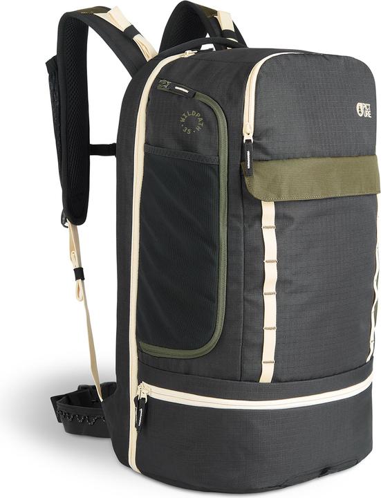Produktbild Picture Wildpath 35 (35 l)